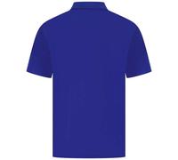 Henbury Mens Pique Polo Shirt PC4223
