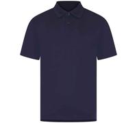 Henbury Mens Pique Polo Shirt PC4223