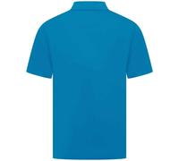 Henbury Mens Pique Polo Shirt PC4223