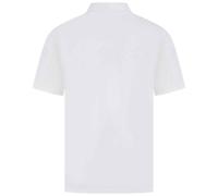 Henbury Mens Pique Polo Shirt PC4223