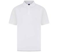 Henbury Mens Pique Polo Shirt PC4223