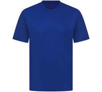 Henbury Unisex Adult CoolPlus Moisture Wicking T-Shirt PC7868