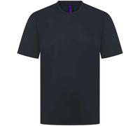 Henbury Unisex Adult CoolPlus Moisture Wicking T-Shirt PC7868