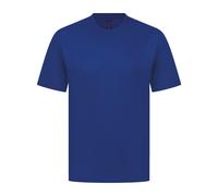 Henbury Unisex Adult CoolPlus Moisture Wicking T-Shirt RW10851
