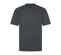 Henbury Unisex Adult CoolPlus Moisture Wicking T-Shirt RW10851