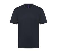 Henbury Unisex Adult CoolPlus Moisture Wicking T-Shirt RW10851
