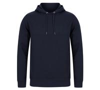 Henbury Unisex Adult Sustainable Hoodie PC4905
