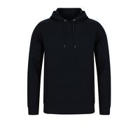 Henbury Unisex Adult Sustainable Hoodie RW8462