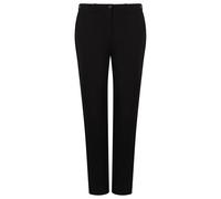 Henbury Womens/Ladies Stretch Chinos / N/A N/A PC5885