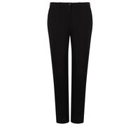 Stretch Chinos Henbury Black 10