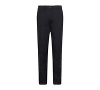 Henbury Womens/Ladies Stretch Chinos PC5885