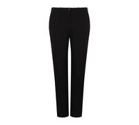 Henbury Womens/Ladies Stretch Chinos PC5885