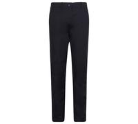 Stretch Chinos Henbury Navy 16