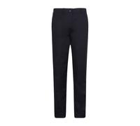 Henbury Womens/Ladies Stretch Chinos RW6659