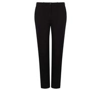 Henbury Women's Stretch Chinos