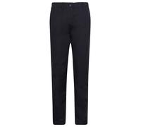 Henbury Women's stretch chinos H651 - Stretch twill fabric. Slim fit