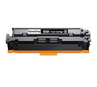 HenceBuy 054H 054 Black Toner Cartridge Compatible for Canon MF643Cdw