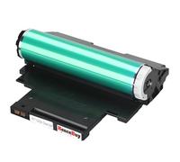 HenceBuy 120A Imaging Drum Unit for W1120A Drum Kit Compatible with HP Color Laser MFP 179fnw 179fwg 178nw 178nwg HP Color Laser 150nw 150a 150w Printer, Black