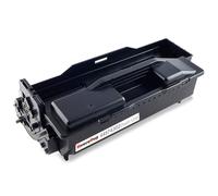 HenceBuy Compatible Drum Unit for OKI B411 B412 B431 B432 MB461 MB471 MB472 MB491 MB492 MB512 MB562 Series Printer 44574302 Black High Yield 30000 Pages (1 Drum)