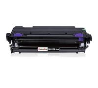 HenceBuy DK1150 Drum Unit Compatible for Kyocera DK-1150 302RV93010 Drum | Compatible for Kyocera Ecosys P2040dn P2040dw P2235dn P2235dw M2540dn M2540dw M2135dn M2635dn M2635dw M2735dn P2335 M2040