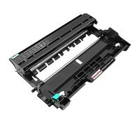 HenceBuy DR2300 DR-2300 Drum Unit for Brother HL-L2300D HL-L2340DW HL-L2360DN HL-L2365DW DCP-L2500D DCP-L2520DW DCP-L2540DN MFC-L2720DW MFC-L2740DW MFC-L2700DN MFC-L2700DW Printer (1-Pack)