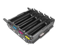HenceBuy DR421 rum Unit for Brother DR-421 R-421 Drum Kit Compatible with Brother DCP-L8410CDW HL-L8260CDW HL-L8360CDW HL-8260CDW HL-L9310CDW MFC-L8690CDW MFC-L8900CDW MFC-L9570CDW Printer