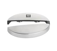 HENCKELS 39500-047 ZWILLING J.A Sommelier Accessories Stainless Steel Foil Cutter