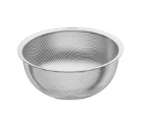 HENCKELS by ZWILLING 1033165 Trio Sieve 20, Stainless Steel