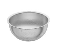 HENCKELS by ZWILLING 1033166 Trio Sieve 24, Stainless Steel