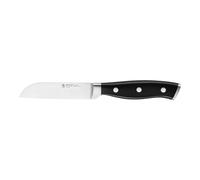 Henckels by ZWILLING Accent 9 cm Vegetable knife