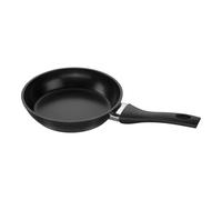 Henckels by ZWILLING Breeze Ceramic 20 cm Aluminium Frying pan black