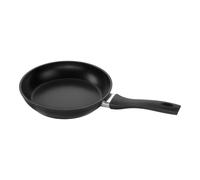 Henckels by ZWILLING Breeze Ceramic 24 cm Aluminium Frying pan black