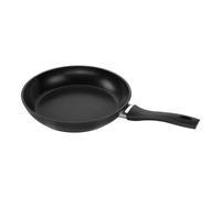 Henckels by ZWILLING Breeze Ceramic 28 cm Aluminium Frying pan black