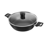 Henckels by ZWILLING Breeze Ceramic 28 cm Ceramic coating Serving pan