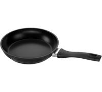 HENCKELS by ZWILLING Breeze Frying Pan 24 cm with Non-Stick Ceramic Coating Sui