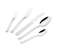 Henckels by ZWILLING Clouds 60-pcs matt/polished Dinner set