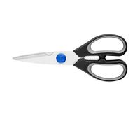 HENCKELS by ZWILLING Multipurpose Scissors Stainless Steel, Silver