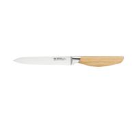 Henckels by ZWILLING Pakka 13 cm Utility knife