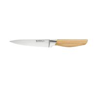 Henckels by ZWILLING Pakka 16 cm Carving knife