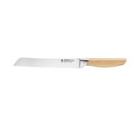 Henckels by ZWILLING Pakka 20 cm Bread knife