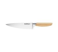 Henckels by ZWILLING Pakka 20 cm Chef's knife