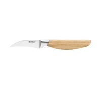 Henckels by ZWILLING Pakka 7 cm Peeling knife