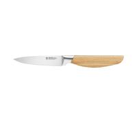 Henckels by ZWILLING Pakka 9 cm Paring knife