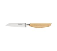 Henckels by ZWILLING Pakka 9 cm Vegetable knife