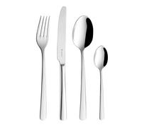 Henckels by ZWILLING Serenity 16-pcs Dinner set