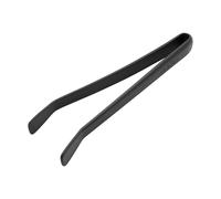 Henckels by ZWILLING Silicone Onyx 27 cm Silicone Tongs