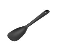 Henckels by ZWILLING Silicone Onyx Serving spoon, 28 cm, Silicone