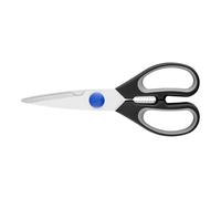 Henckels by ZWILLING Stainless steel Multi-purpose shears black