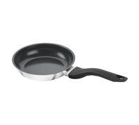 HENCKELS by ZWILLING Stream 20 cm Frying Pan with Non-Stick Ceramic Coating, Suitable for Induction Cookers