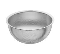Henckels by ZWILLING Trio 24 cm Stainless steel Colander